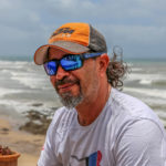jad equipe enduroxplorer stages circuits enduro maroc