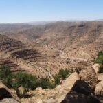 sortie 3 jours enduro maroc enduroxplorer