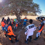 stage coaching enduro maroc enduroxplorer