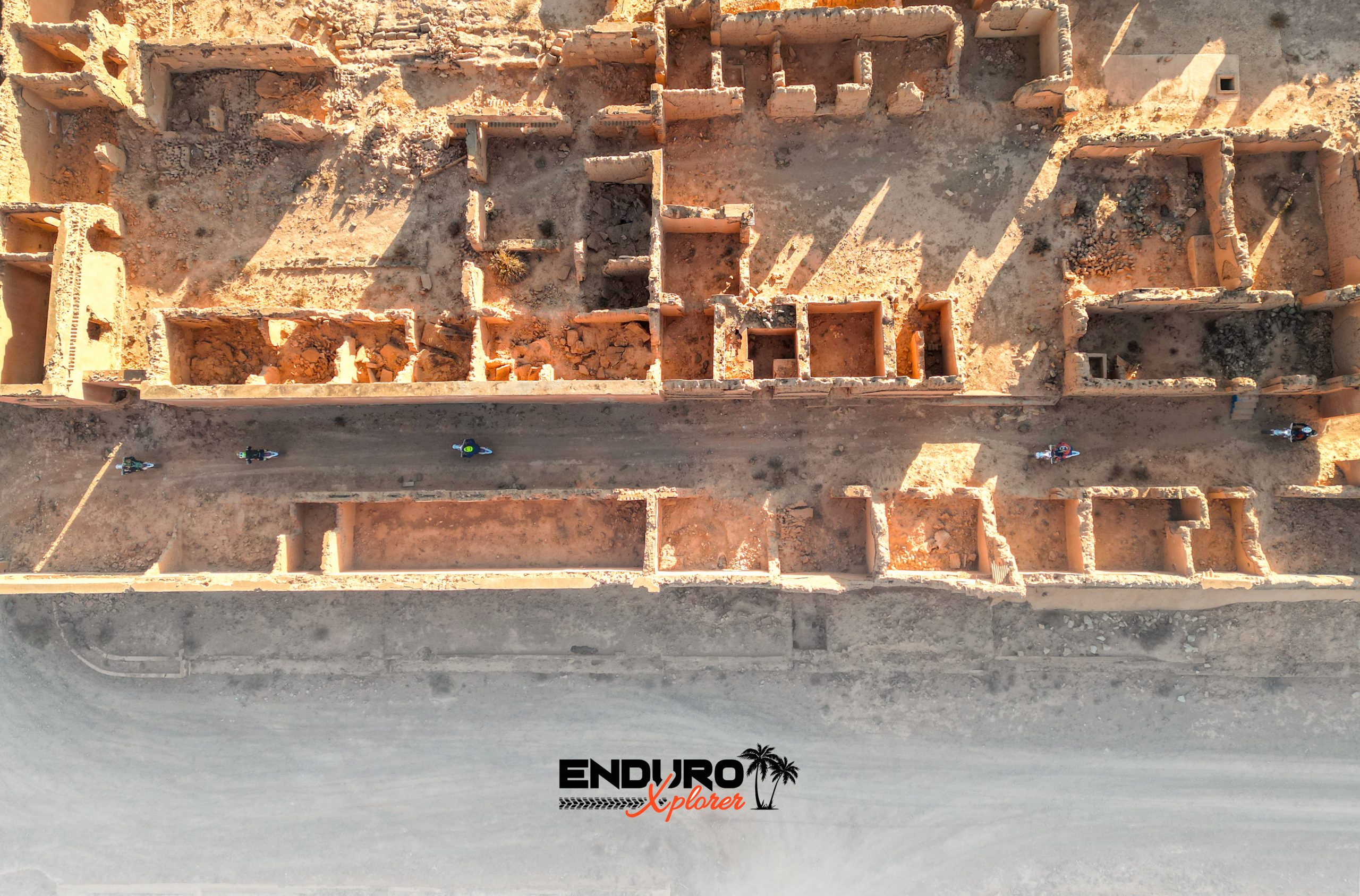 DJI_0860