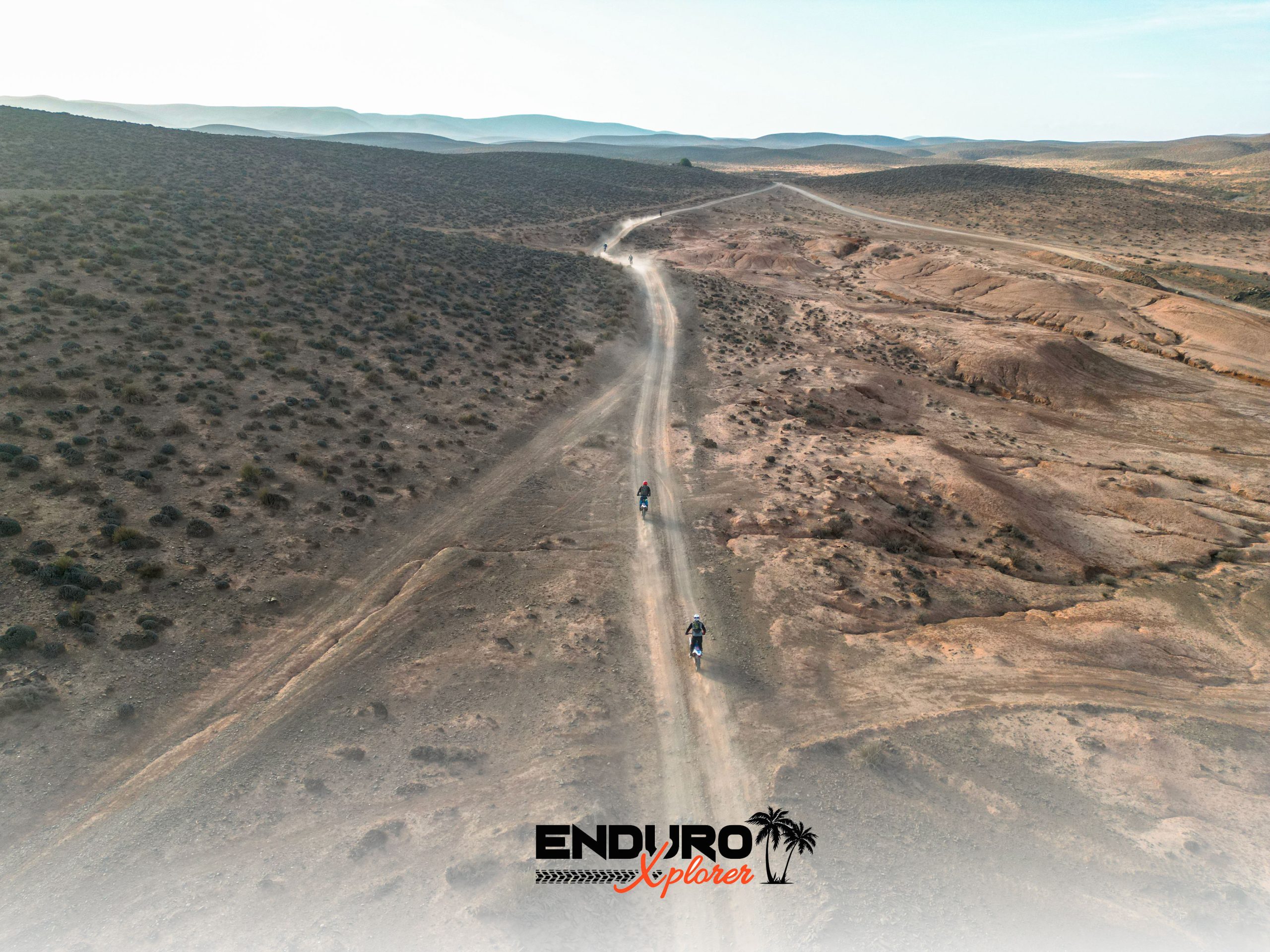 DJI_0878