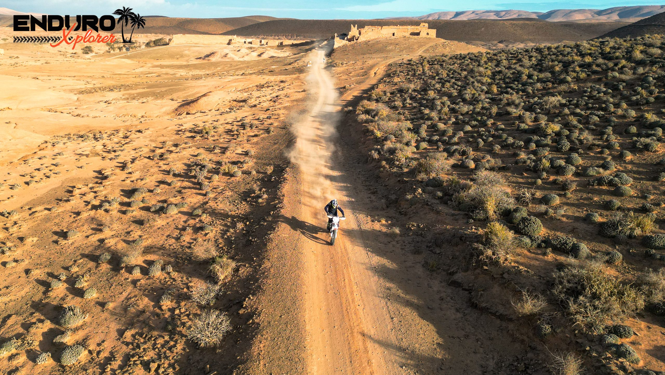 DJI_0881