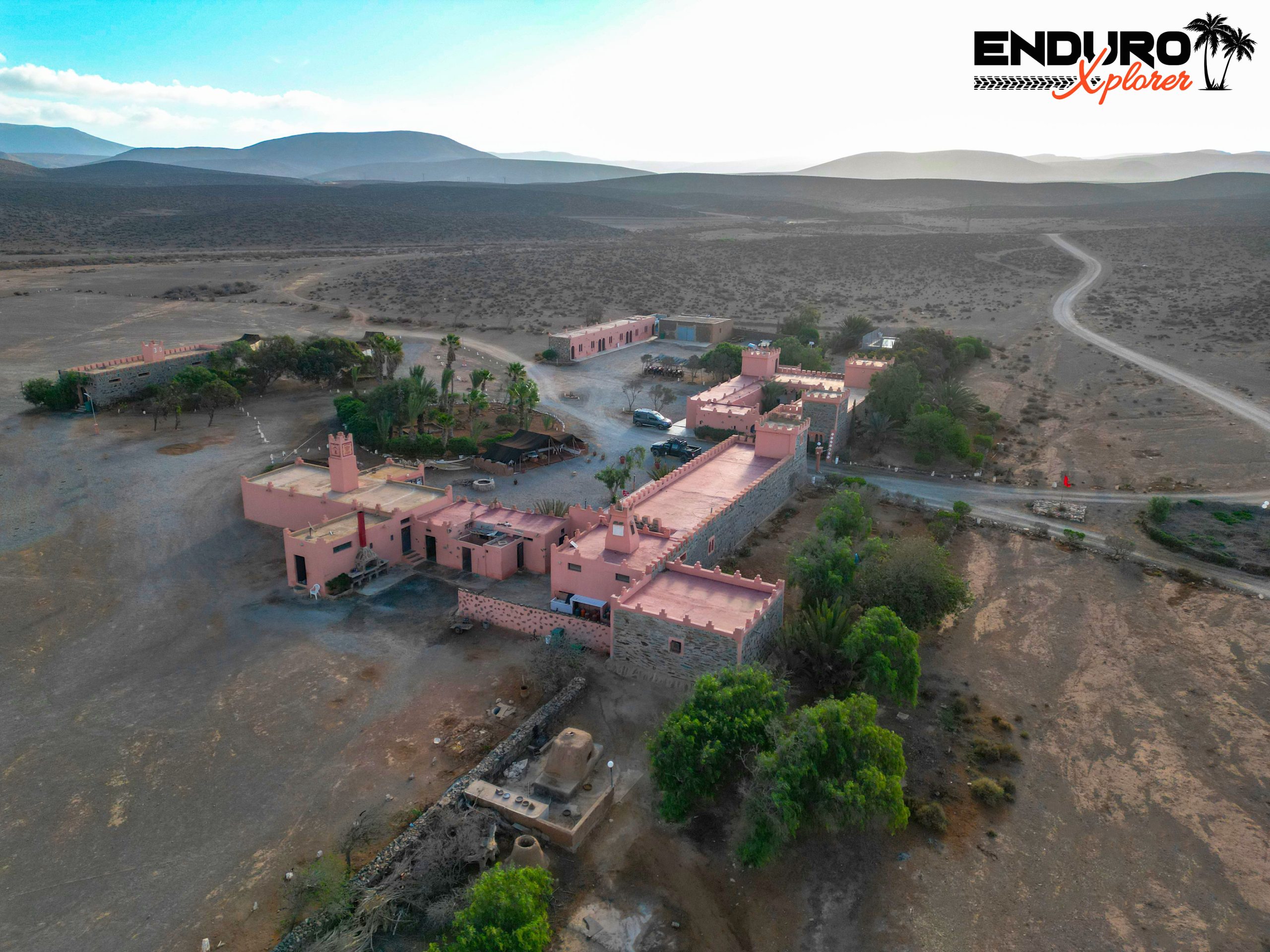 DJI_0887